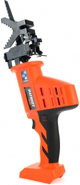    PATRIOT RS 202 21 UES,   20, max D  80 ( 