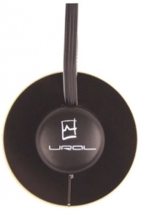   Ural    .:5 