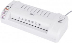  Deli E3893-EU A4 (80-175) 30/ . 