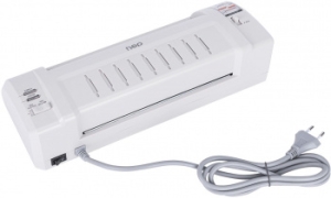  Deli E3893-EU A4 (80-175) 30/ . 