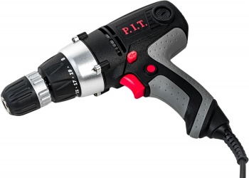    10-2  (400, 2 , 0-350/1050/.) P.I.T., 