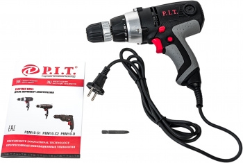    10-2  (400, 2 , 0-350/1050/.) P.I.T., 