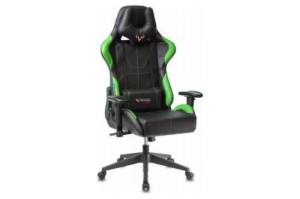    VIKING 5 AERO LGREEN /  