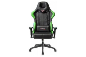    VIKING 5 AERO LGREEN /  