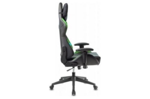    VIKING 5 AERO LGREEN /  