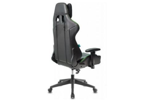    VIKING 5 AERO LGREEN /  