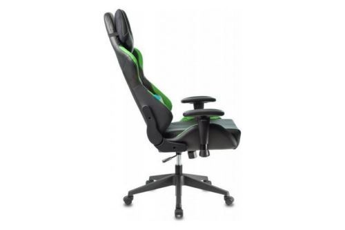   VIKING 5 AERO LGREEN /  