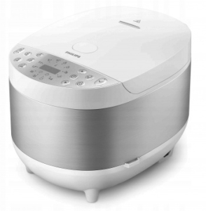  Philips HD4713/40 5 980 /
