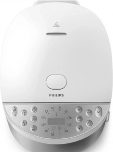  Philips HD4713/40 5 980 /