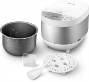  Philips HD4713/40 5 980 /