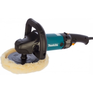   Makita 9237CB ,1200,180,0-3200,3.4,
