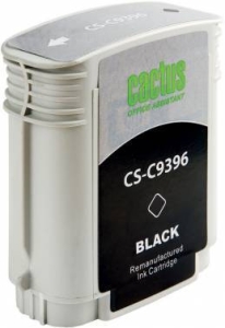  Cactus CS-C9396   88 HP Officejet Pro K550 (72ml)