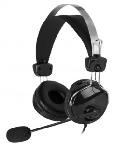    A4Tech HU-7P  2  USB 