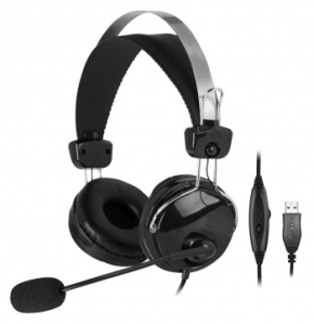    A4Tech HU-7P  2  USB 