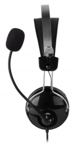    A4Tech HU-7P  2  USB 