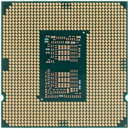  LGA1200 Intel Core i7-10700T (Comet Lake, 8C/16T, 2/4.5GHz, 16MB, 35W, UHD Graphics 630) O