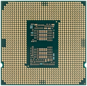  LGA1200 Intel Core i7-10700T (Comet Lake, 8C/16T, 2/4.5GHz, 16MB, 35W, UHD Graphics 630) O