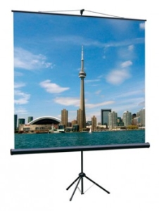    Lumien 160x160 Eco View LEV-100105 1:1  