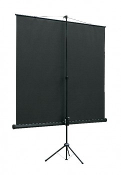    Lumien 160x160 Eco View LEV-100105 1:1  