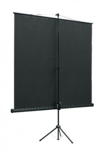    Lumien 160x160 Eco View LEV-100105 1:1  