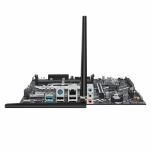   ASUS PRIME H810M-A WIFI LGA1700