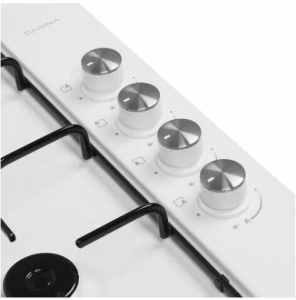    Darina T1 BGM 341 11 W