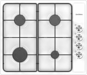    Darina T1 BGM 341 11 W