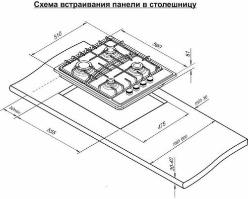    Darina T1 BGM 341 11 W