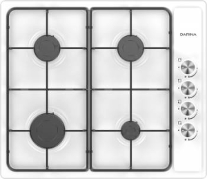    Darina T1 BGM 341 11 W