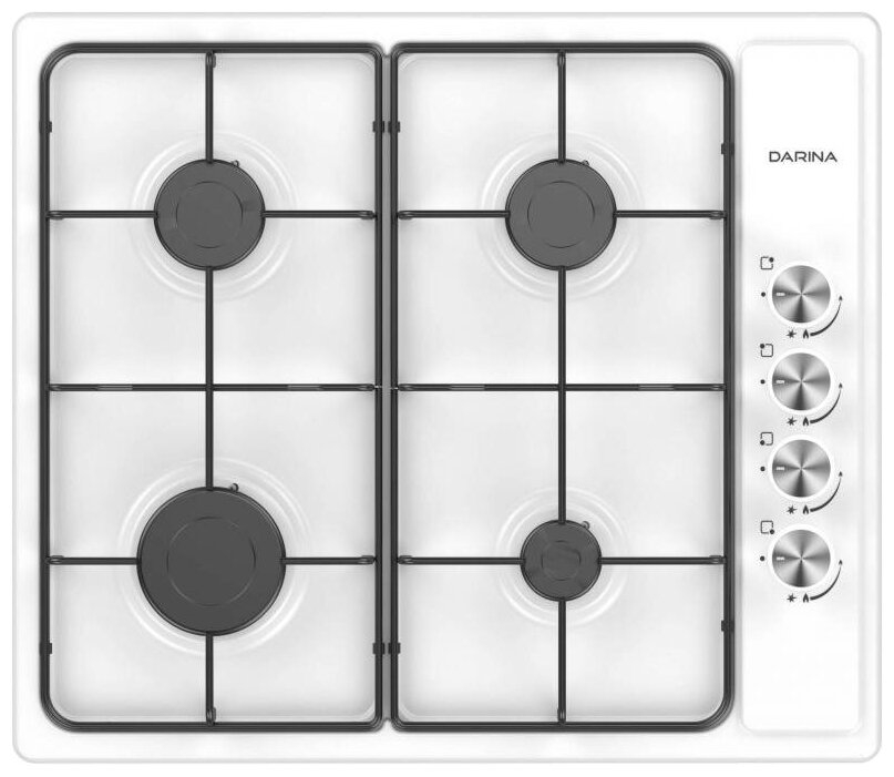    Darina T1 BGM 341 11 W