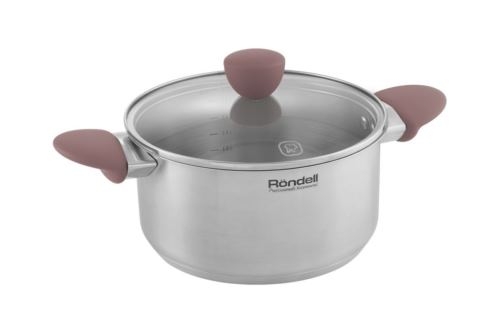  Rondell Bueno RDS-1587 (ST)  1587  / 20  2,8  Bueno Rondell