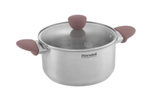  Rondell Bueno RDS-1587 (ST)  1587  / 20  2,8  Bueno Rondell