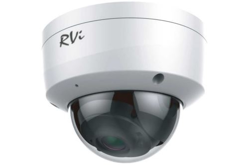  IP 4   -  30  (2.8) RVi-1NCD4054 (2.8) white