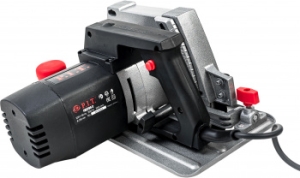   PKS200-C P.I.T. , 