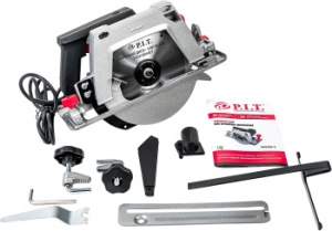   PKS200-C P.I.T. , 