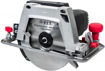   PKS200-C P.I.T. , 