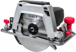   PKS200-C P.I.T. , 