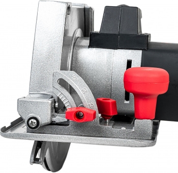   PKS200-C P.I.T. , 