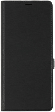  (-) BoraSCO  Xiaomi Poco C40  (70748)