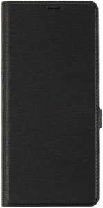  (-) BoraSCO  Xiaomi Poco C40  (70748)