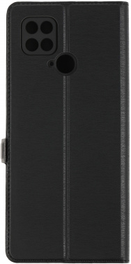  (-) BoraSCO  Xiaomi Poco C40  (70748)