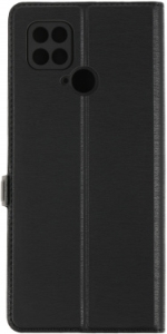  (-) BoraSCO  Xiaomi Poco C40  (70748)