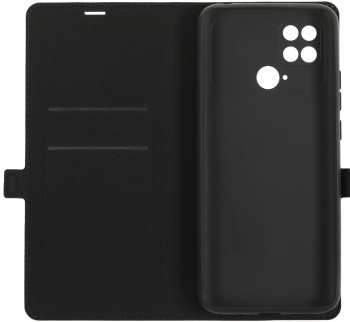  (-) BoraSCO  Xiaomi Poco C40  (70748)