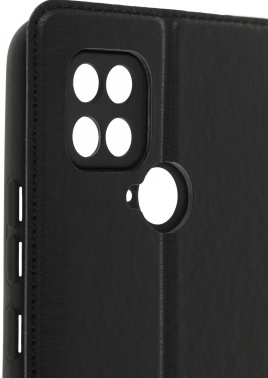  (-) BoraSCO  Xiaomi Poco C40  (70748)