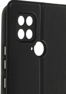  (-) BoraSCO  Xiaomi Poco C40  (70748)