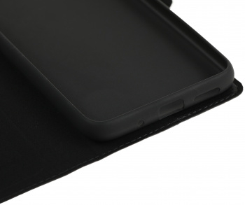  (-) BoraSCO  Xiaomi Poco C40  (70748)