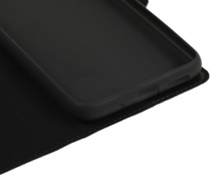  (-) BoraSCO  Xiaomi Poco C40  (70748)