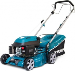   HYUNDAI [L 4310S] {  HYUNDAI ICV150,4- , 3,5 ../149 3, 43