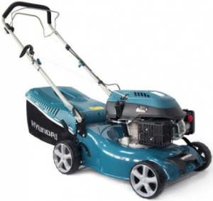   HYUNDAI [L 4310S] {  HYUNDAI ICV150,4- , 3,5 ../149 3, 43