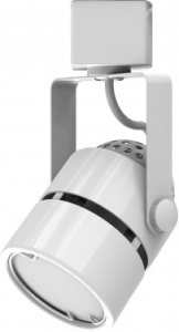   Gauss TR012 50 
